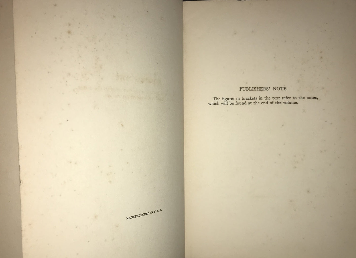 Zadig and Other Romances by Voltaire, privately printed for Rarity Press by H. I. Wolf and Wilfrid S. Jackson illustrations are by Henry Keen.