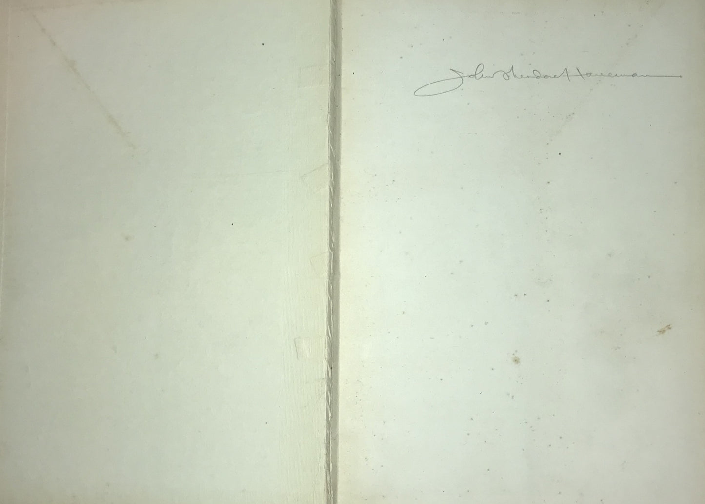 English Church Woodwork: A Study in Craftsmanship (Second Edition) by F.E. Howard & F.H. Crossley - 1933