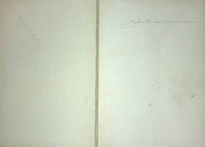 English Church Woodwork: A Study in Craftsmanship (Second Edition) by F.E. Howard & F.H. Crossley - 1933