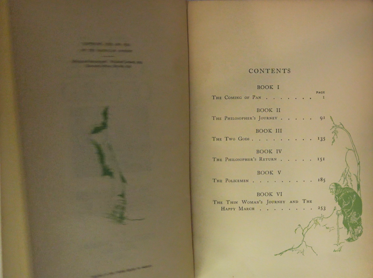 Systematic Drill in Arithmetic Series, 1918 Edition