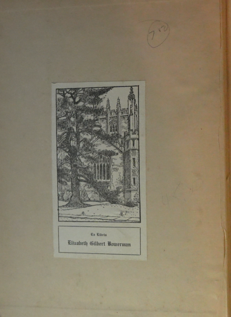 The Blue Bird: A Fairy Play in Six Acts by Maurice Maeterlinck (1920) - Illustrated Edition