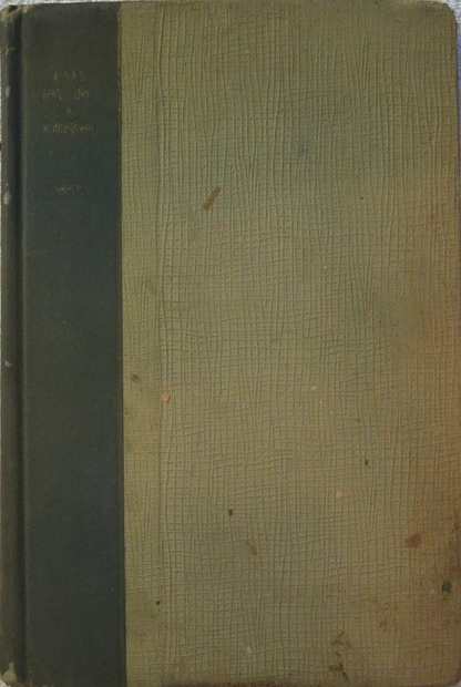 Alice's Adventures in Wonderland and Through the Looking-Glass (Deluxe Edition) by Lewis Carroll illustrated by John Donnel