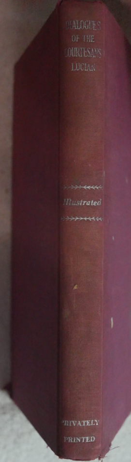 The Devil in Iron by Robert E. Howard - Illustrated by Dan Green - 1976 Edition